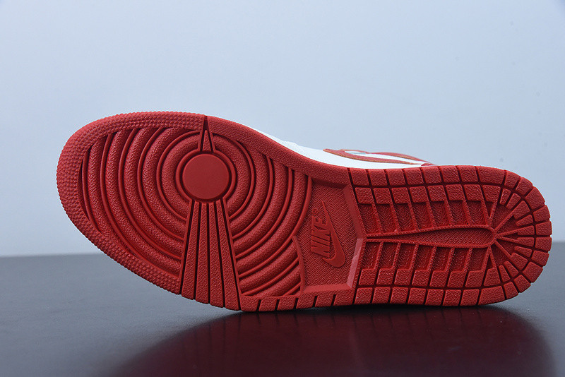 air jordan 1 high og