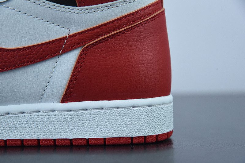 air jordan 1 high og