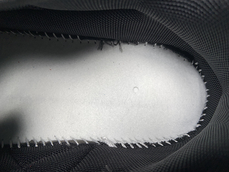 cactus plant flea market x nike air flea 2