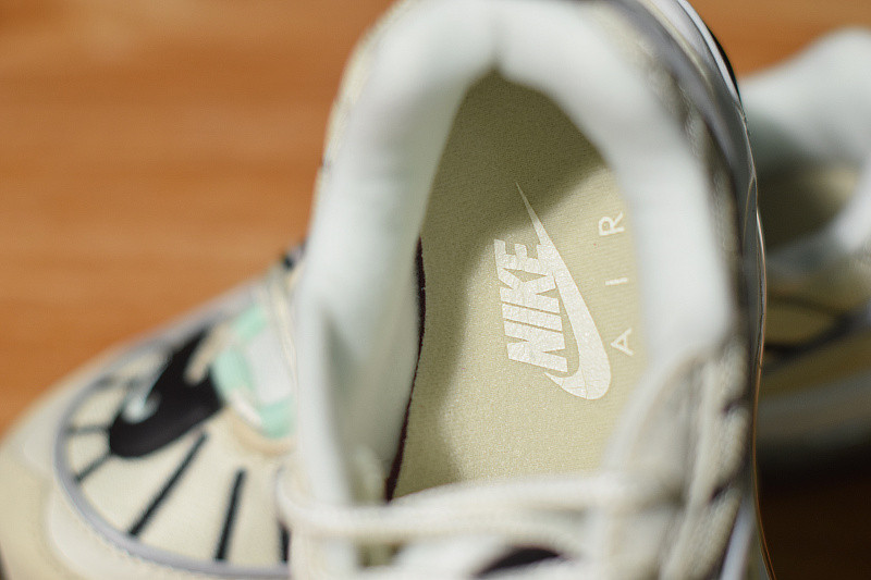 nike air max 98 sail igloo (w)ah6799-105