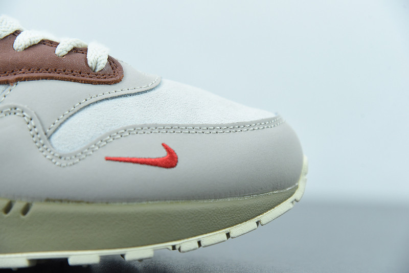 nike air max 1 city pack