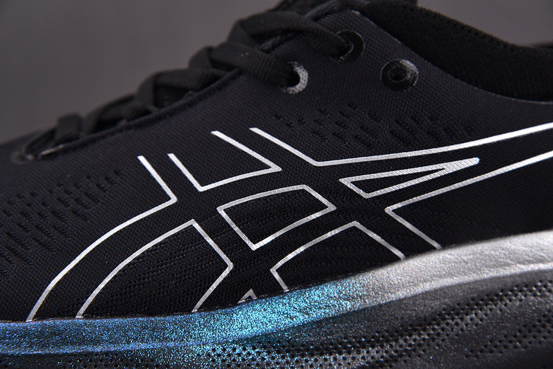 As*ic*s gel-nimbus 25 platinum