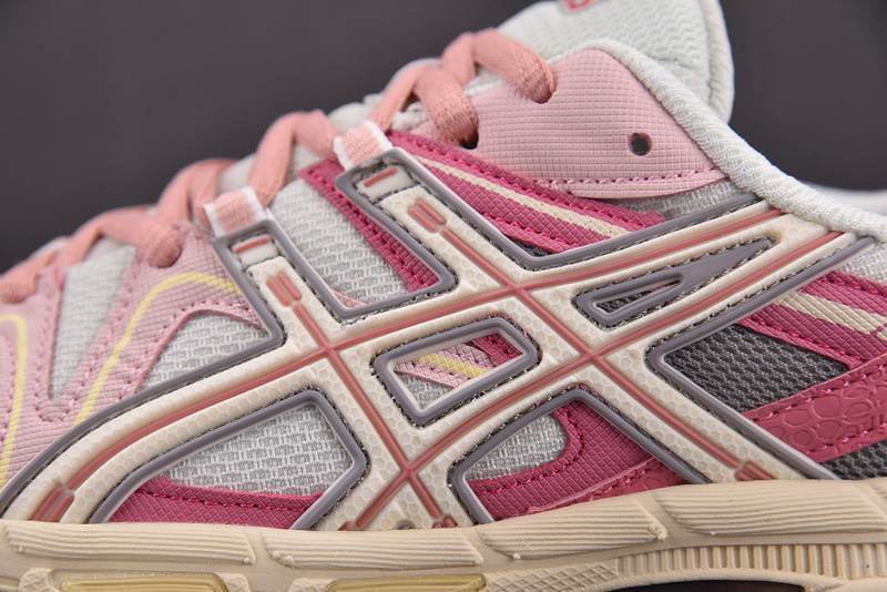 As*ic*s gel‑kahana 8