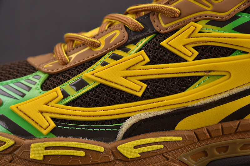 off white be right back sneakers new york