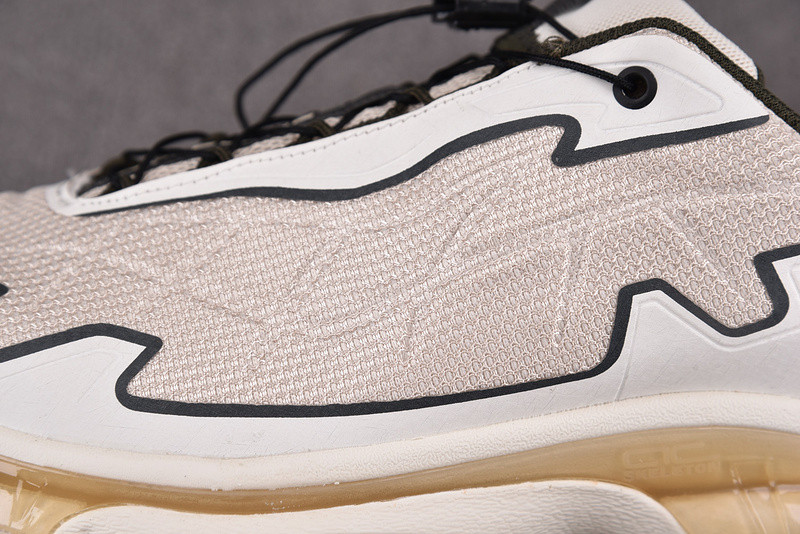 salomon xt-slate advanced