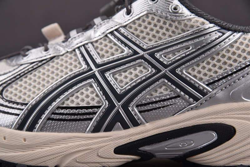 As*ic*s gel-kahana tr v4