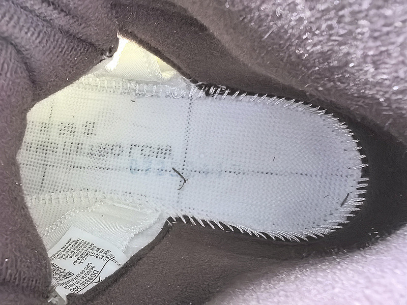 Air Jordan 5 “Golden Ticket” DD9336-200