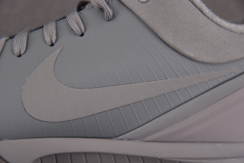 Nike Zoom Kobe 4