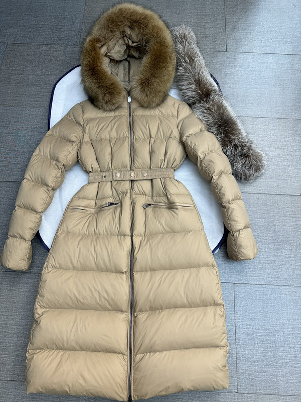 Moncler