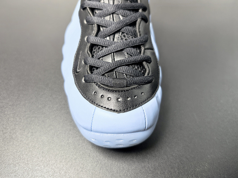 Nike Air Foamposite One