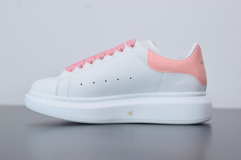 alexer mceen sneakers