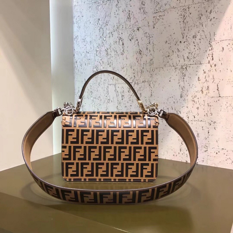 Fendi Bag