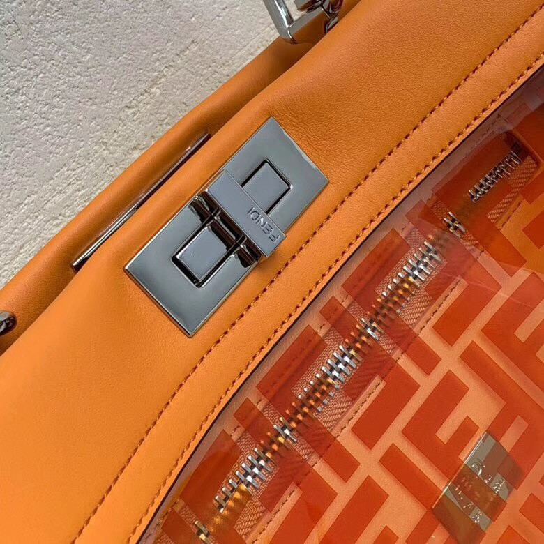Fendi Bag