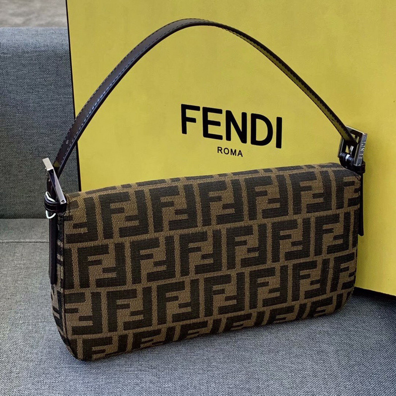Fendi Bag