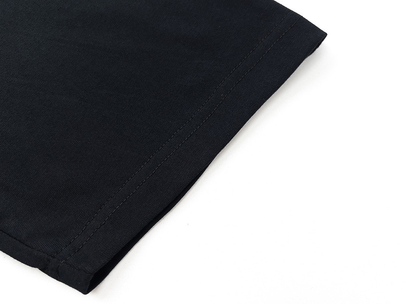 Ba*len*cia*ga clothes