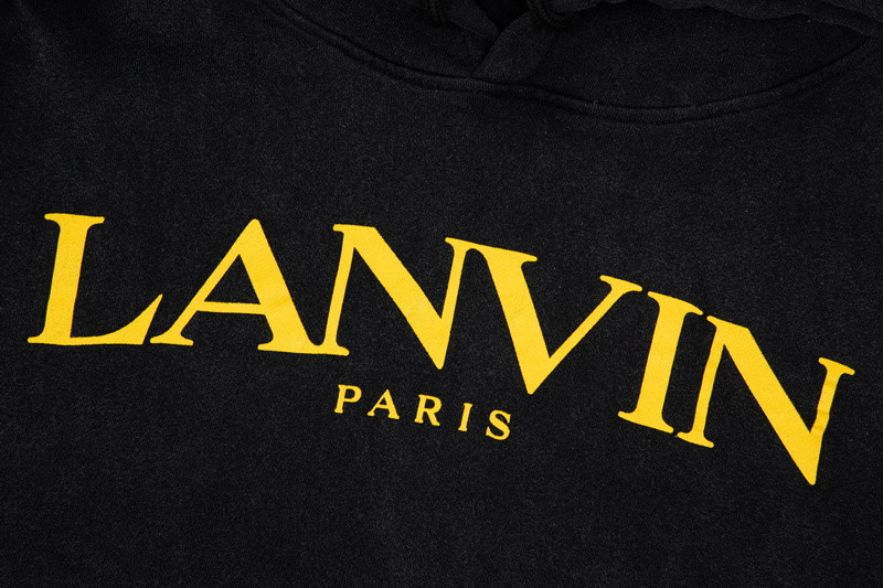 lanvin clothes