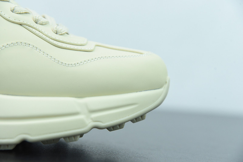 g*u*i rhyton sneaker