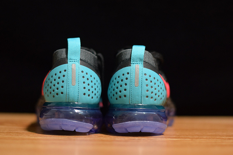 nike air vapormax flyknit 2