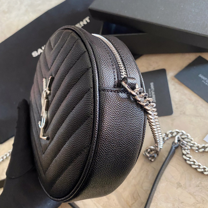 YSL BAG
