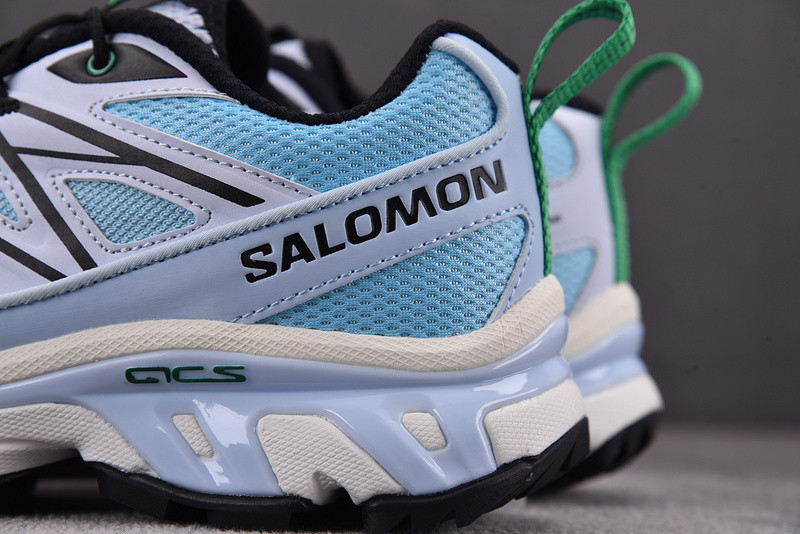 salomon xt-6 expanse