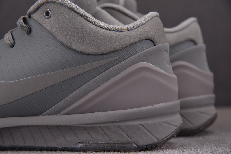 Nike Zoom Kobe 4