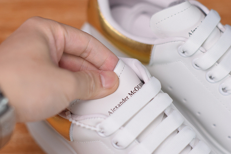 alexer mceen sneakers