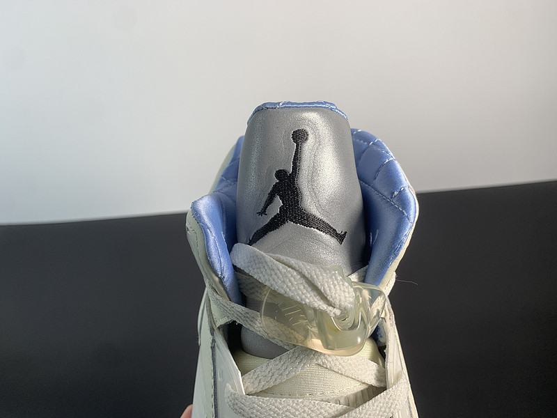 dj khaled x air jordan 5 we the best dv4982-175