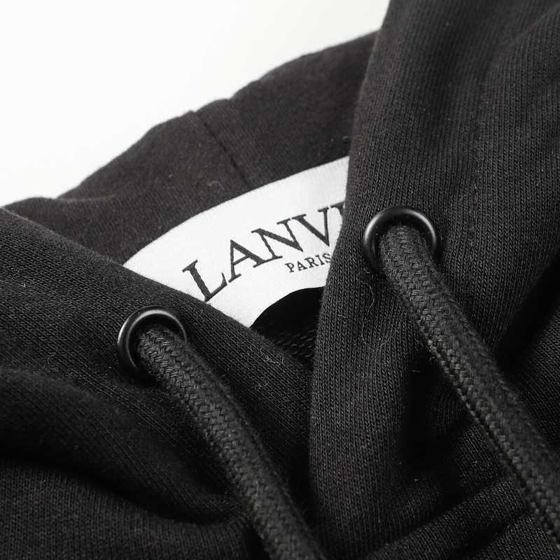 lanvin clothes