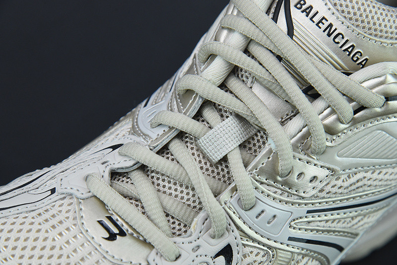 bc x-pander 6.0 trainer 653870 w2ra1 9710