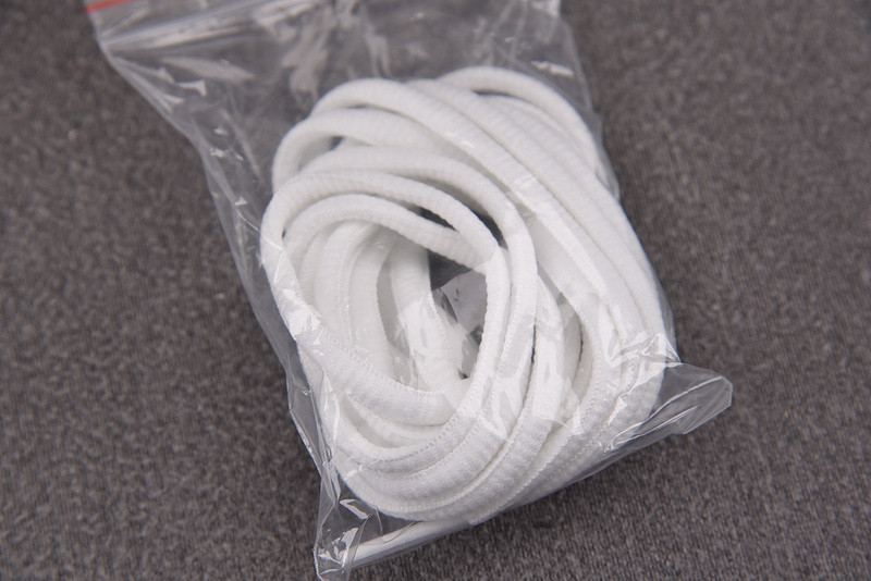 jjjjound x gel kayano 14