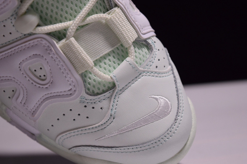 nike air more uptempo