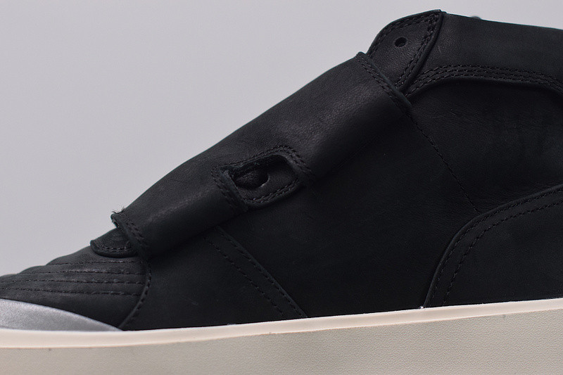 fear of god sneakers