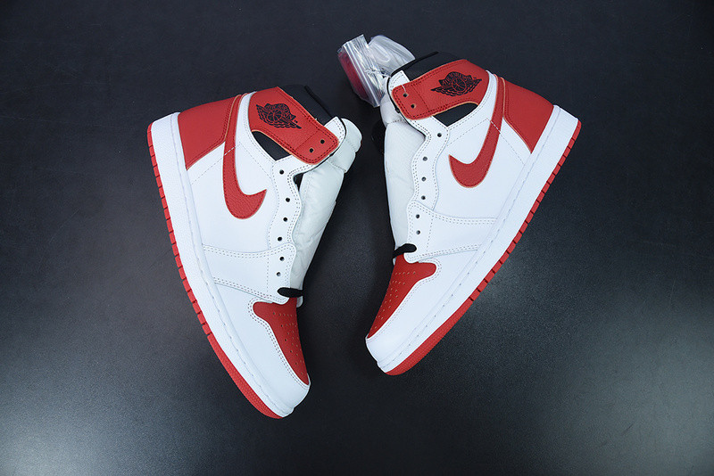 air jordan 1 high og