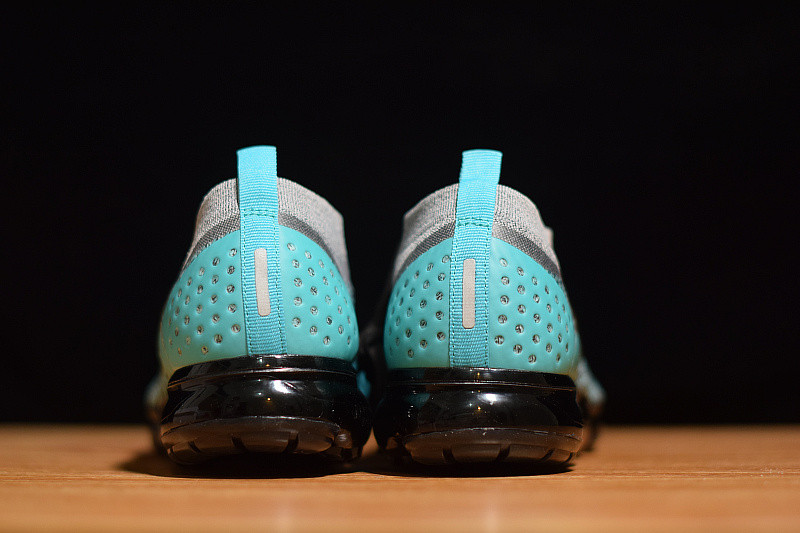 nike air vapormax flyknit 2