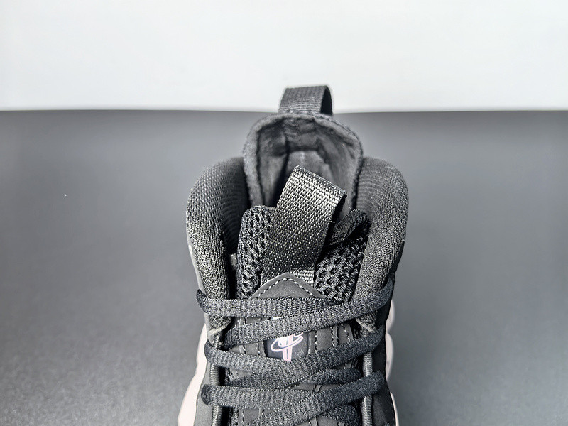 Nike Air Foamposite One DMV Cherry Blossom HJ4187-001