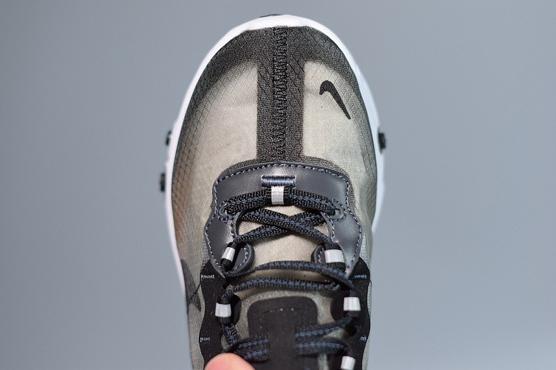 nike react element 87