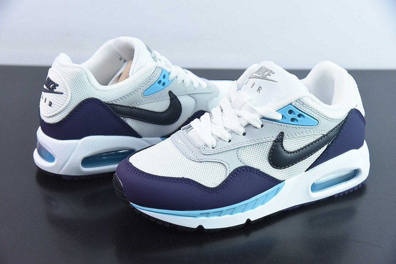 nike air max correlate