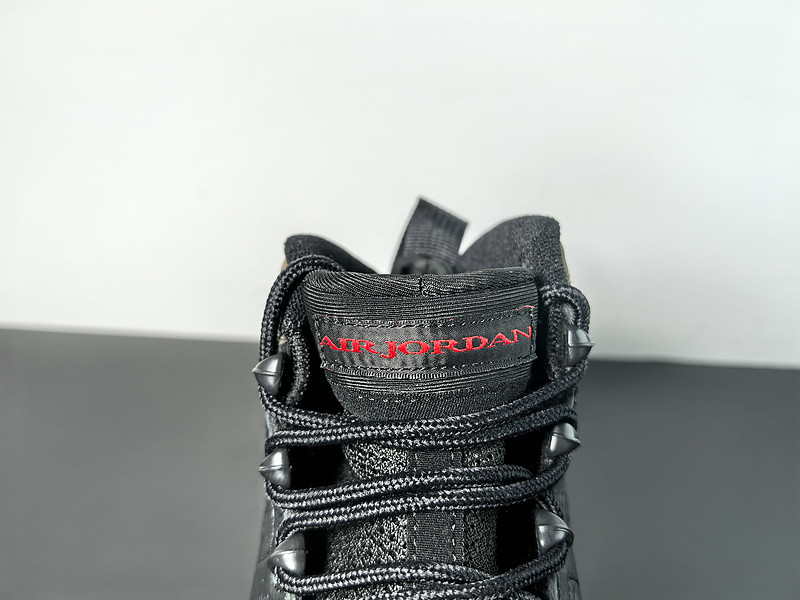 Air Jordan 9 Retro