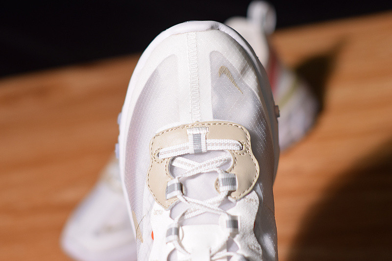 nike react element 87