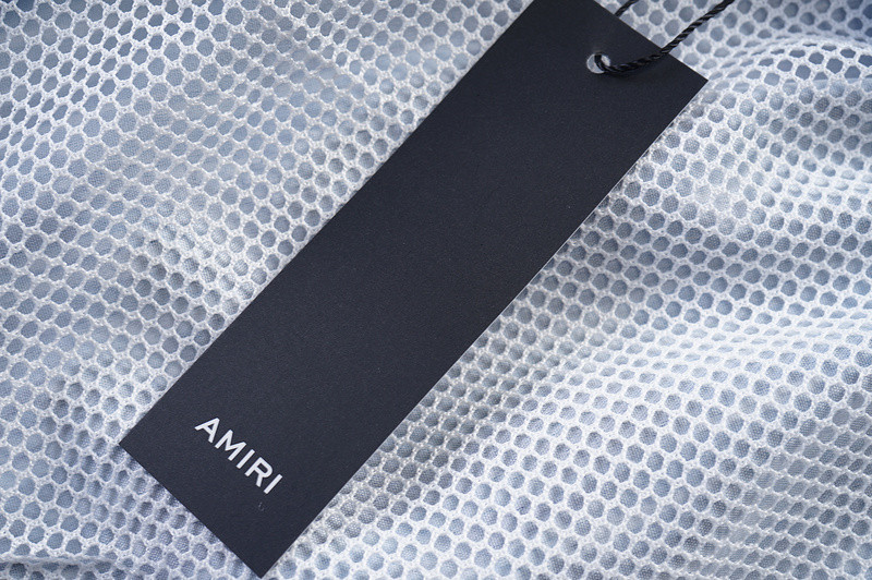 amiri