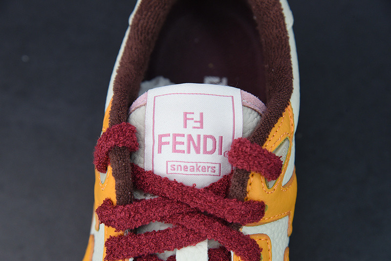 fen sneaker