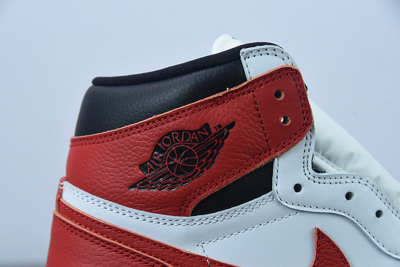 air jordan 1 high og