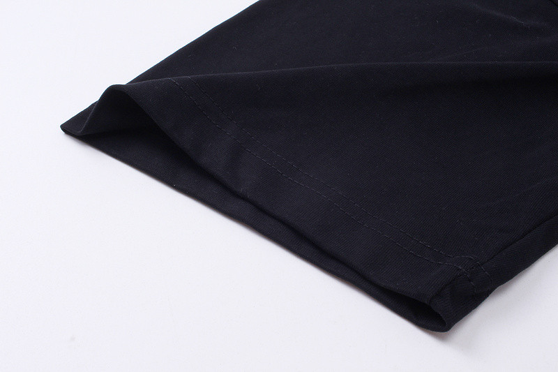 Ba*len*cia*ga clothes