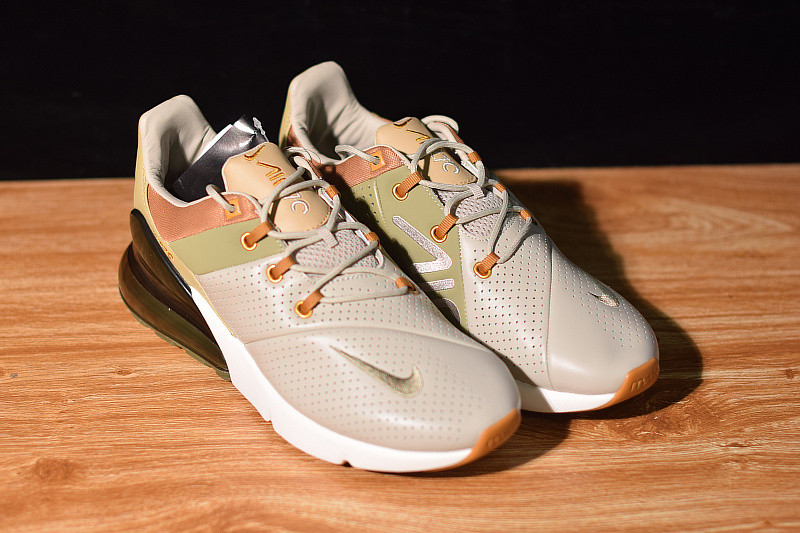 nike air max 270 premium