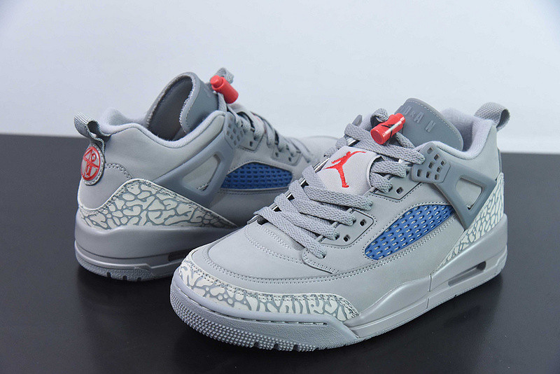 air jordan spizike low bred fq1759-006