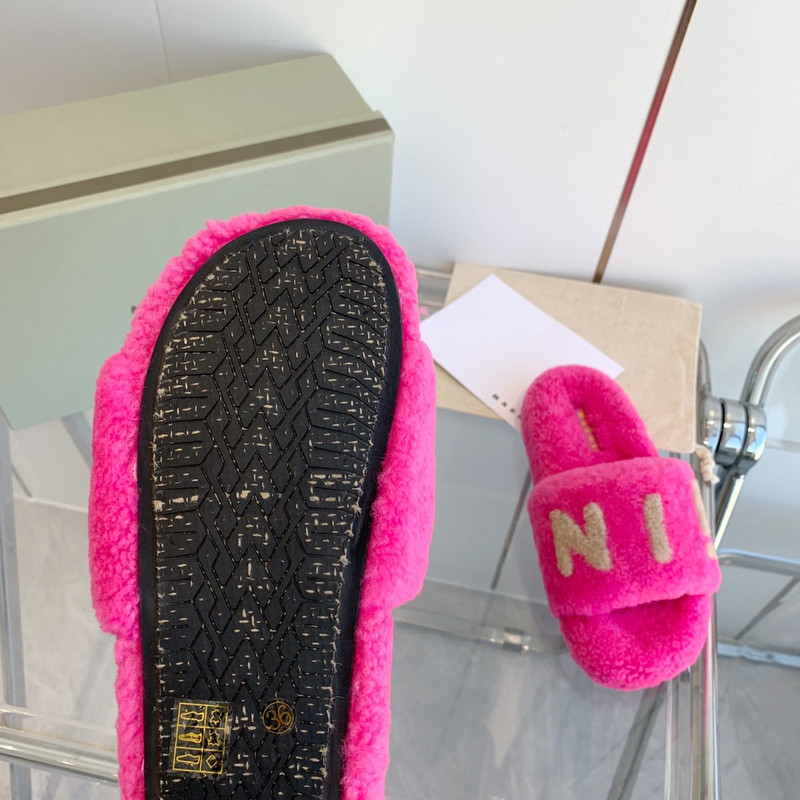 marni slippers