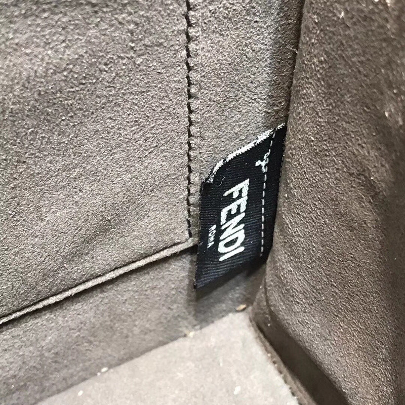 Fendi Bag