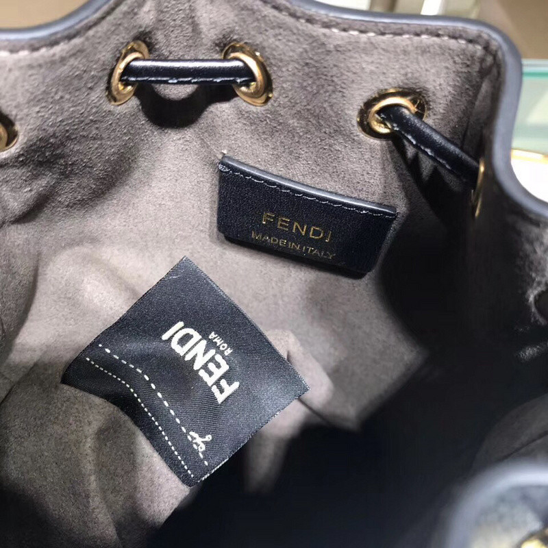 Fendi Bag