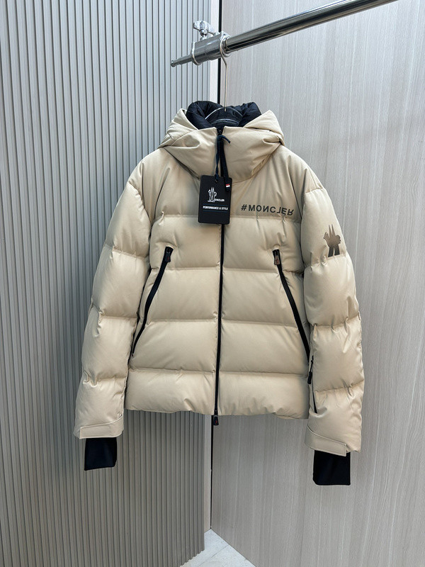 Moncler