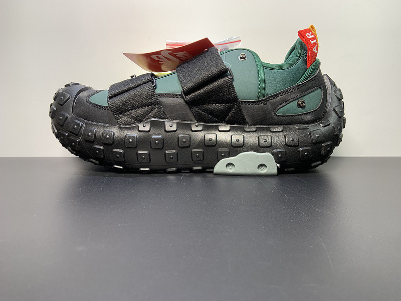 cactus plant flea market x nike air flea 2